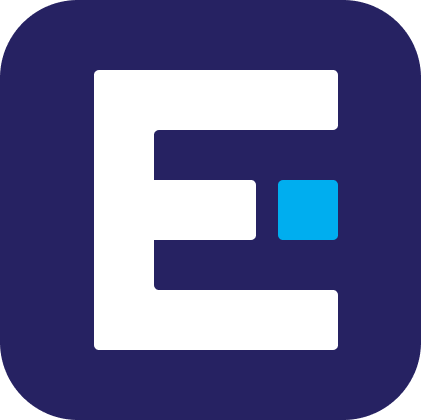 ExactRec